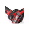 Шліфувальна машина щіткова Einhell Professional TP-BR 18/32 (4468000)