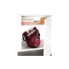 Пилосос Rowenta Compact Power Cyclonic (RO2910EA), 1200 мл, 750 Вт, Red