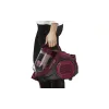Пилосос Rowenta Compact Power Cyclonic (RO2910EA), 1200 мл, 750 Вт, Red