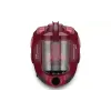 Пилосос Rowenta Compact Power Cyclonic (RO2910EA), 1200 мл, 750 Вт, Red