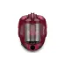 Пилосос Rowenta Compact Power Cyclonic (RO2910EA), 1200 мл, 750 Вт, Red Пилосос Rowenta Compact Power Cyclonic (RO2910EA), 1200 мл, 750 Вт, Red