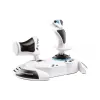 Krmilna palica Thrustmaster T.Flight One MSFS Special Edition (4460295)