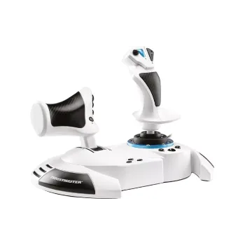 Joystick Thrustmaster T.Flight One MSFS Special Edition (4460295), for PC/Xbox