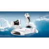 Krmilna palica Thrustmaster T.Flight One MSFS Special Edition (4460295)