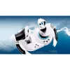 Krmilna palica Thrustmaster T.Flight One MSFS Special Edition (4460295)