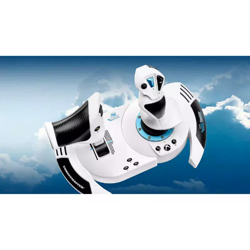 Krmilna palica Thrustmaster T.Flight One MSFS Special Edition (4460295)