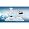 Krmilna palica Thrustmaster T.Flight One MSFS Special Edition (4460295)