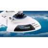 Krmilna palica Thrustmaster T.Flight One MSFS Special Edition (4460295)