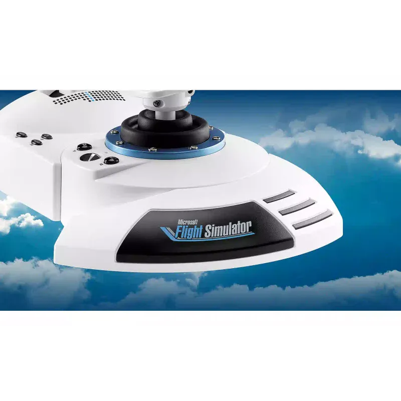 Krmilna palica Thrustmaster T.Flight One MSFS Special Edition (4460295)