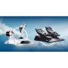 Krmilna palica Thrustmaster T.Flight One MSFS Special Edition (4460295)