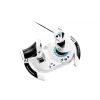 Krmilna palica Thrustmaster T.Flight One MSFS Special Edition (4460295)