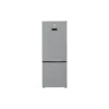 Refrigerador Beko (B5RCNE565HXP)