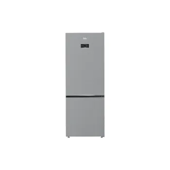 Холодильник Beko (B5RCNE565HXP)