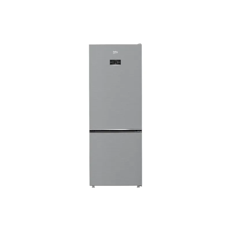 Refrigerador Beko (B5RCNE565HXP)