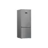 Refrigerador Beko (B5RCNE565HXP)