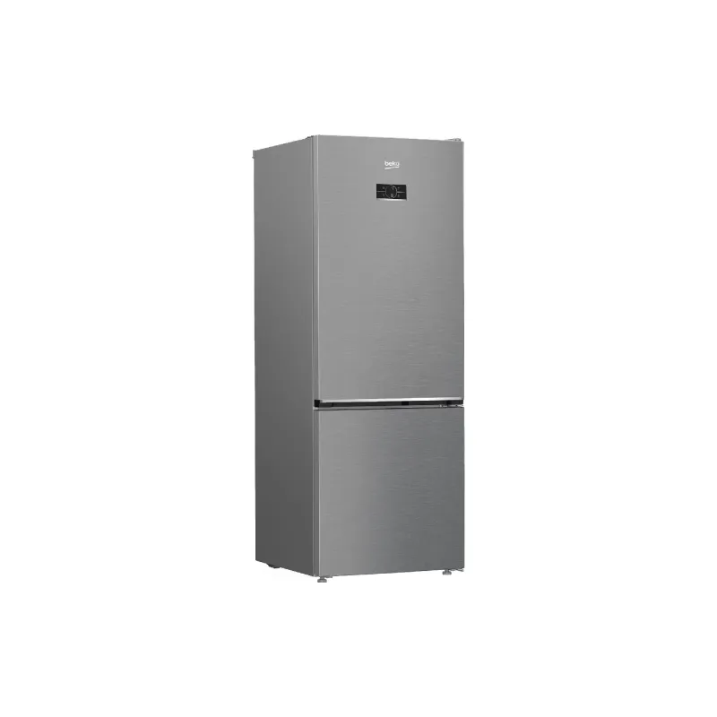 Refrigerador Beko (B5RCNE565HXP)