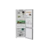 Refrigerador Beko (B5RCNE565HXP)