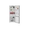 Refrigerador Beko (B5RCNE565HXP)