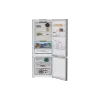 Refrigerador Beko (B5RCNE565HXP)