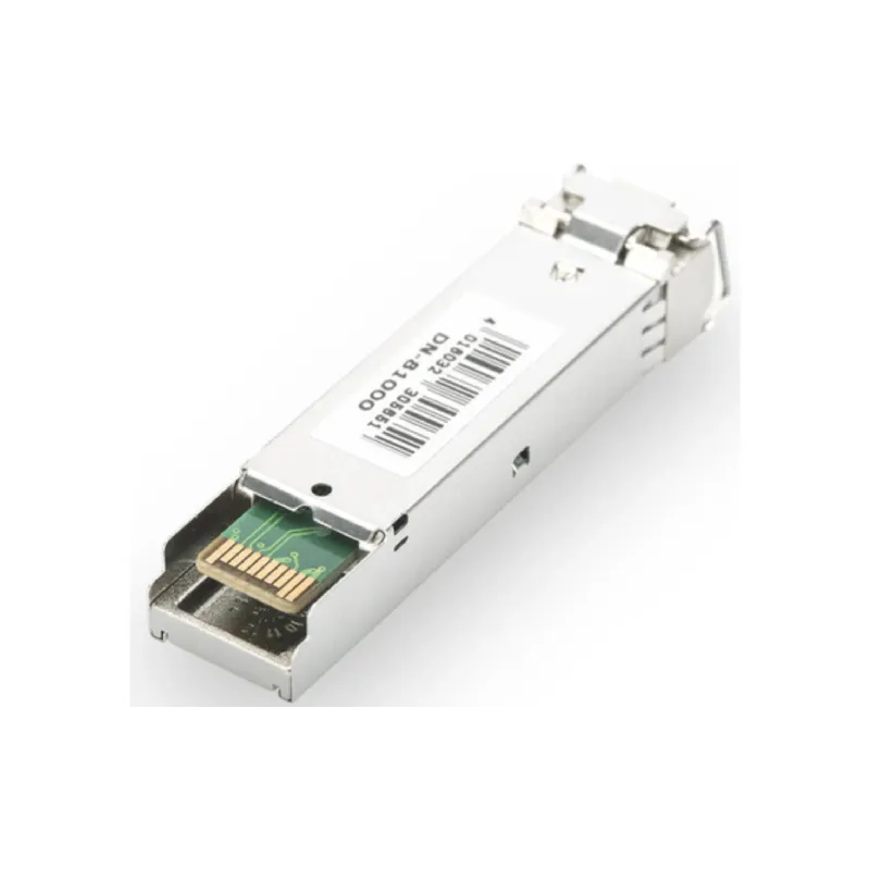 Модуль Digitus  (DN-81000)