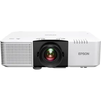 Проектор Epson WUXGA  EB-L690U (V11HB29080)