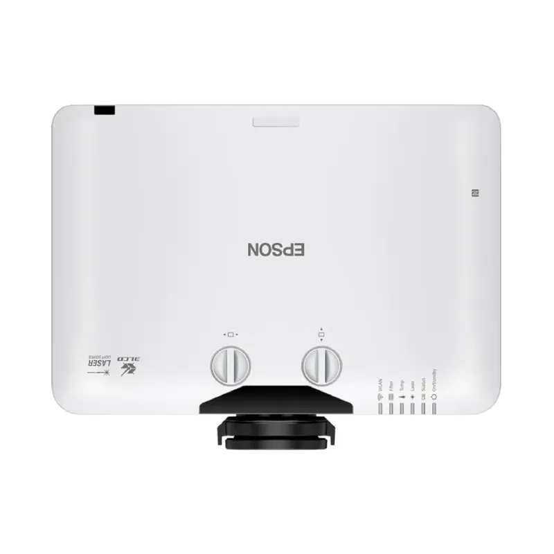 Proyector Epson EB-L690U (V11HB29080)