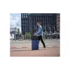 حقيبة ظهر للكمبيوتر المحمول مقاس 17 بوصة Trust Jersey Travel, Black (25669_TRUST)