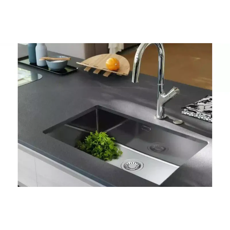 Kitchen sink Franke Maris MRX 110-70 (122.0719.936), Stainless steel