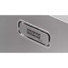 Kitchen sink Franke Maris MRX 110-70 (122.0719.936), Stainless steel