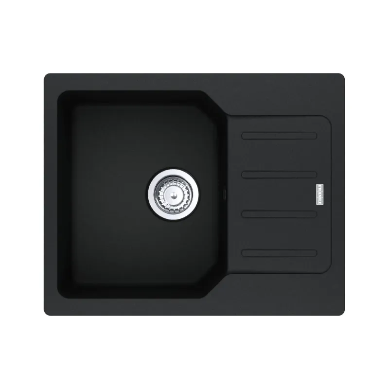 Mosogató Franke City (114.0701.825)