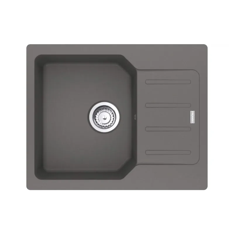 Kitchen sink Franke City (114.0701.826)