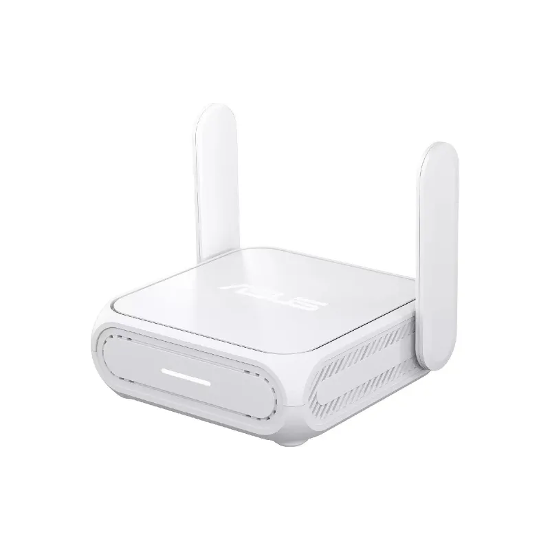 Roteador Asus (90IG09Q0-MO3C00)