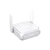 Roteador Asus (90IG09Q0-MO3C00)