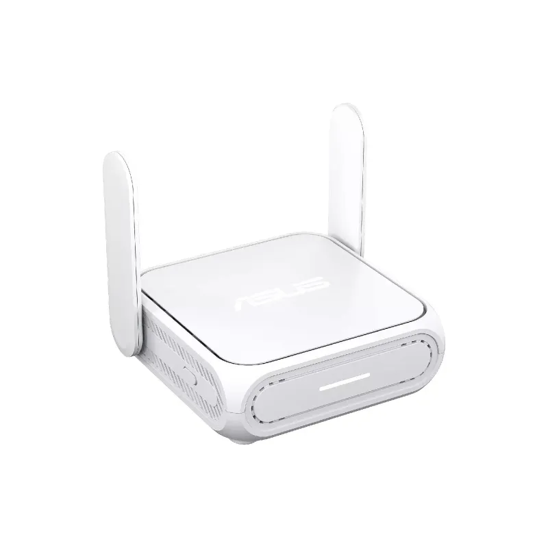 Roteador Asus (90IG09Q0-MO3C00)