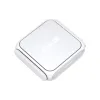 Roteador Asus (90IG09Q0-MO3C00)