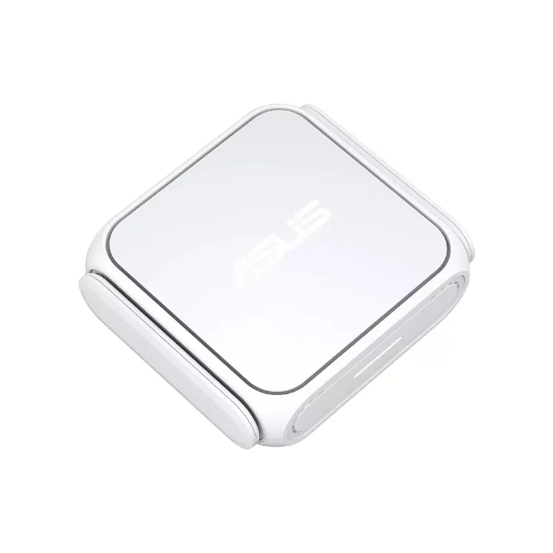 Roteador Asus (90IG09Q0-MO3C00)