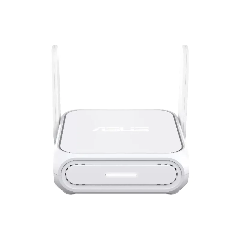 Roteador Asus (90IG09Q0-MO3C00)