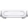Roteador Asus (90IG09Q0-MO3C00)