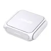 Roteador Asus (90IG09Q0-MO3C00)