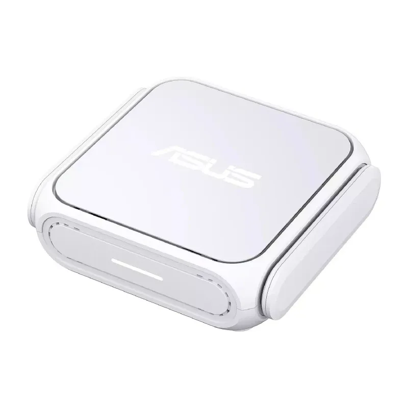 Roteador Asus (90IG09Q0-MO3C00)