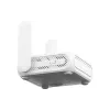 Roteador Asus (90IG09Q0-MO3C00)