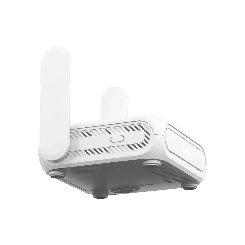 Roteador Asus (90IG09Q0-MO3C00)