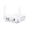 Roteador Asus (90IG09Q0-MO3C00)