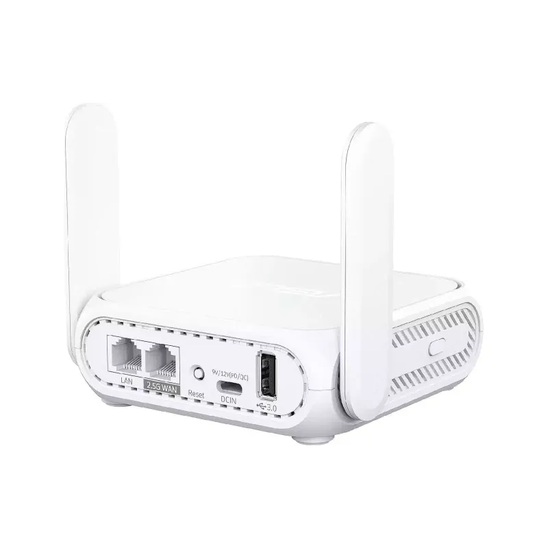 Roteador Asus (90IG09Q0-MO3C00)