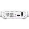 Roteador Asus (90IG09Q0-MO3C00)