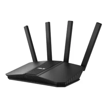 Roteador Asus (90IG0A70-M09C00)