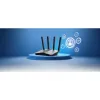 جهاز التوجيه Asus (90IG0A70-M09C00)