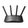 جهاز التوجيه Asus (90IG0A70-M09C00)