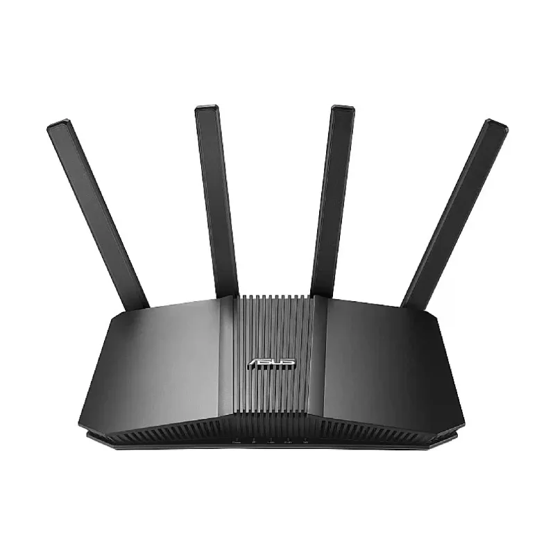 جهاز التوجيه Asus (90IG0A70-M09C00)