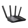 جهاز التوجيه Asus (90IG0A70-M09C00)